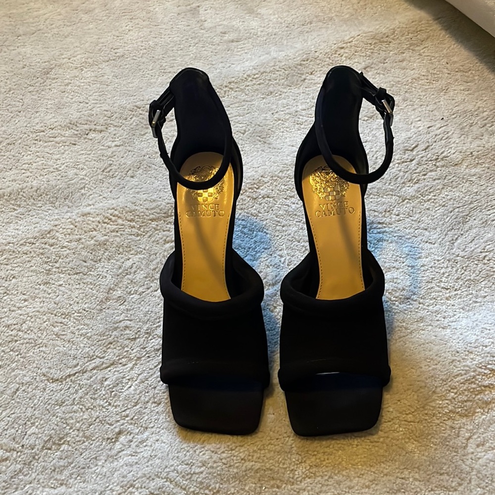 Vince Camuto Breanele Sandal